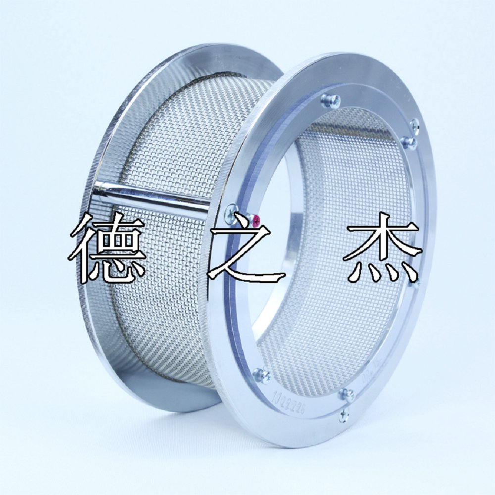 德國PFEUFFER麥芽脆度測定儀8.jpg