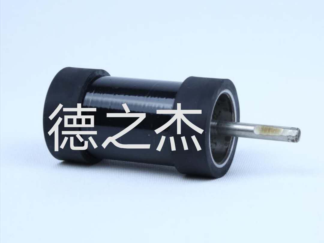 德國PFEUFFER麥芽脆度測定儀4.jpg