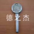 國(guó)產(chǎn)AK麥粒切斷器