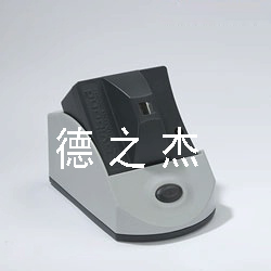 英國羅威邦AF330 LovibondEBC 色度目視比色儀