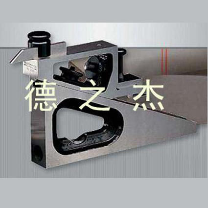 美國(guó)進(jìn)口易拉罐銷規(guī)高度測(cè)量?jī)x