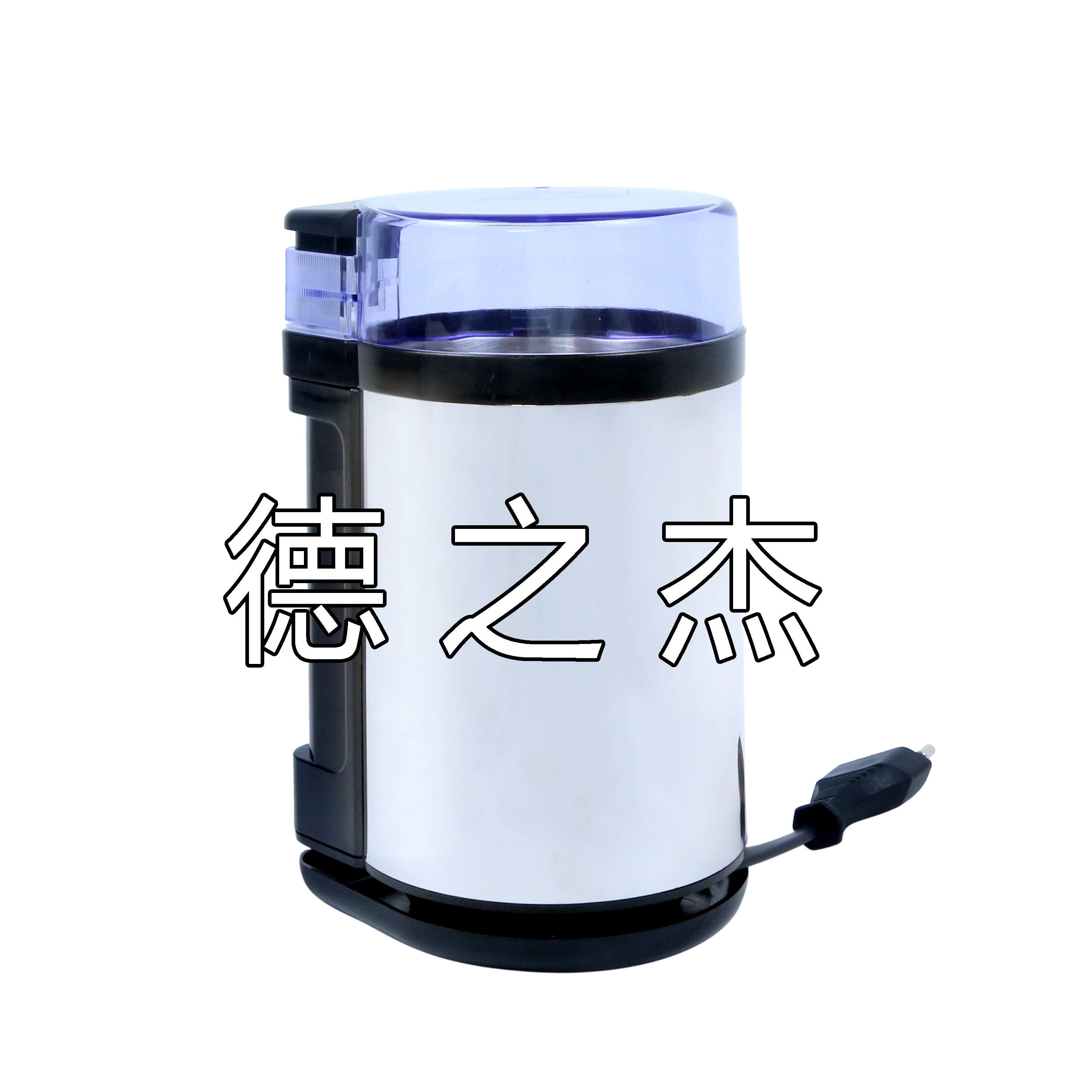 國產(chǎn)JHW型啤酒花粉碎機