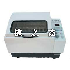 國產(chǎn)氣浴恒溫振蕩器CHA-S(單數(shù)顯)